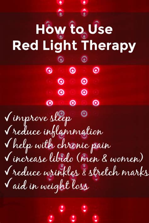 Red Therapy and its Potential for Spellcasting Success